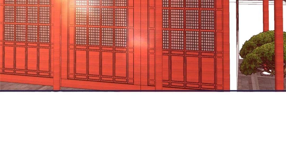 12 系统新任务33
