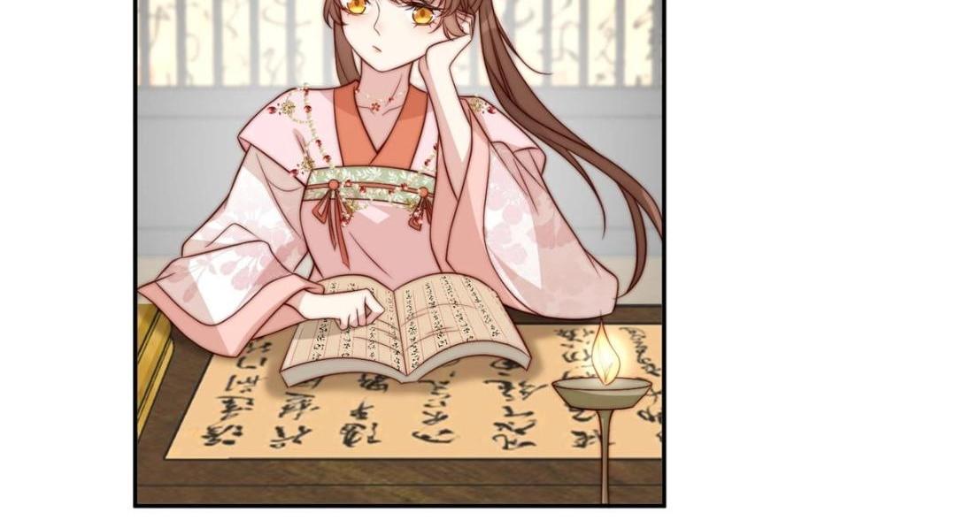 26 伤口26
