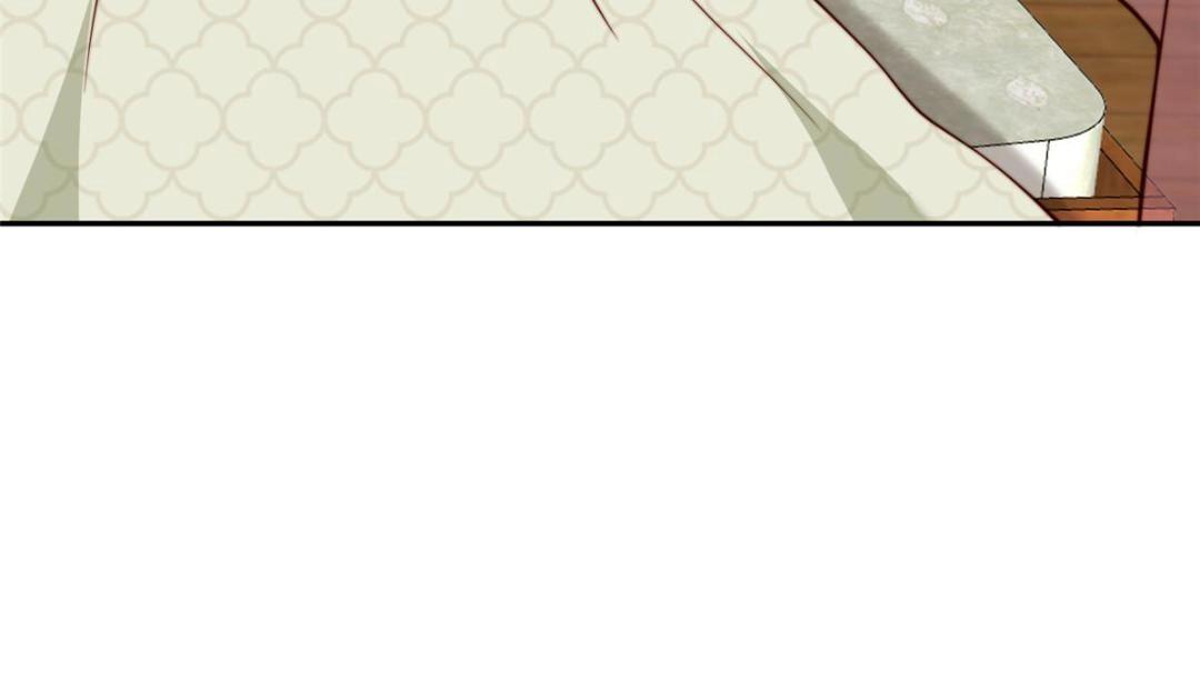 34 今晚我们···43