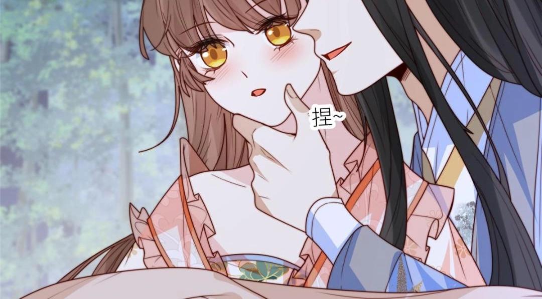 65 高家63