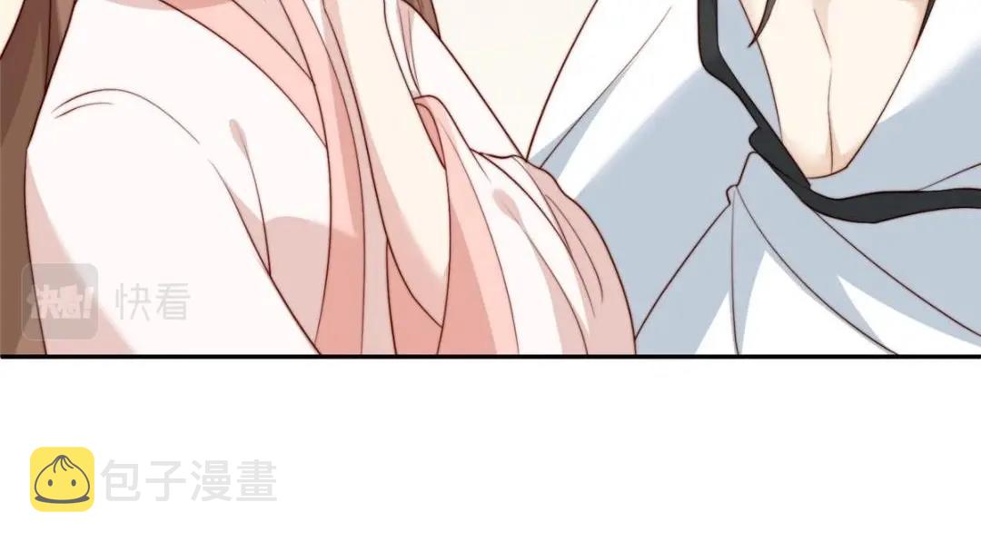 31 过去吃瓜？30