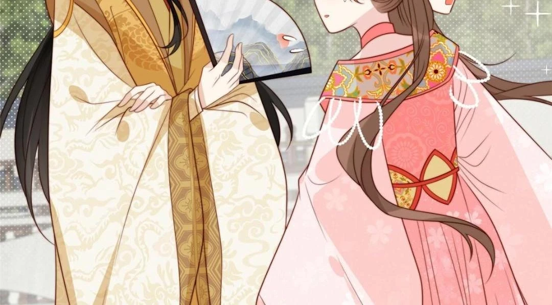 79 挑拨是非5