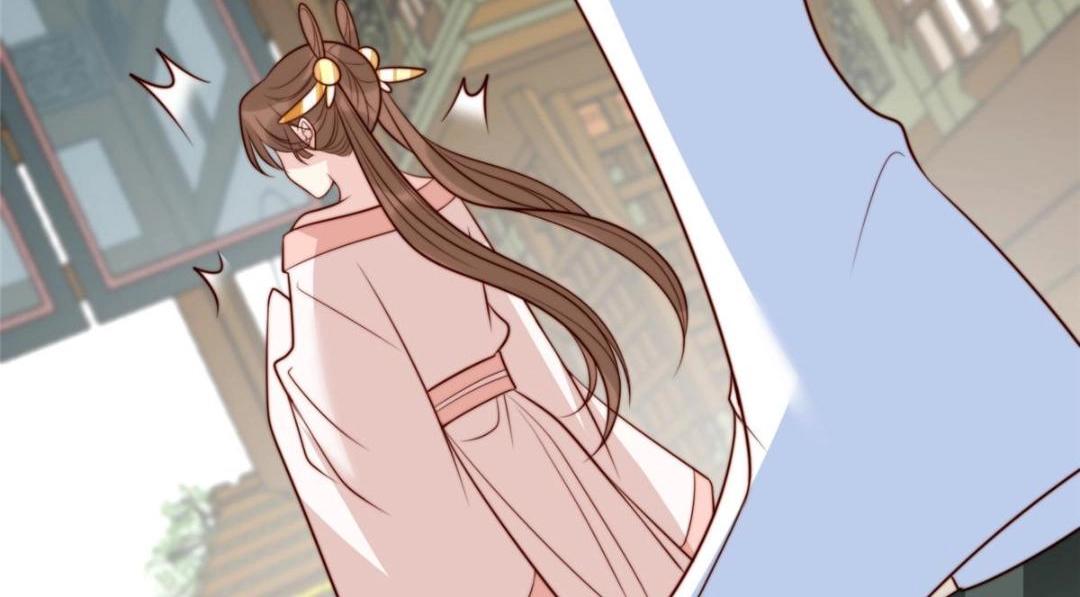 38 换衣服76