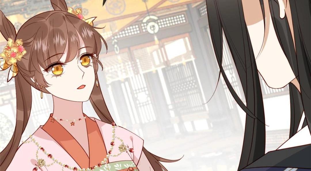 16 同居70