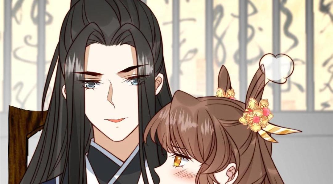 25  狗男人妨碍我学习56