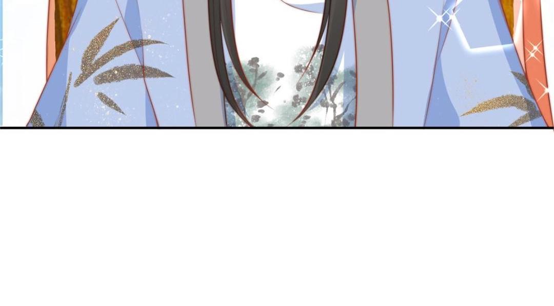 39 改剧情的方法87