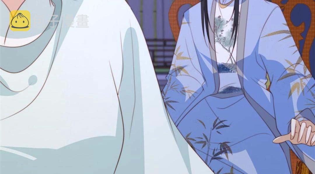 59 自救12