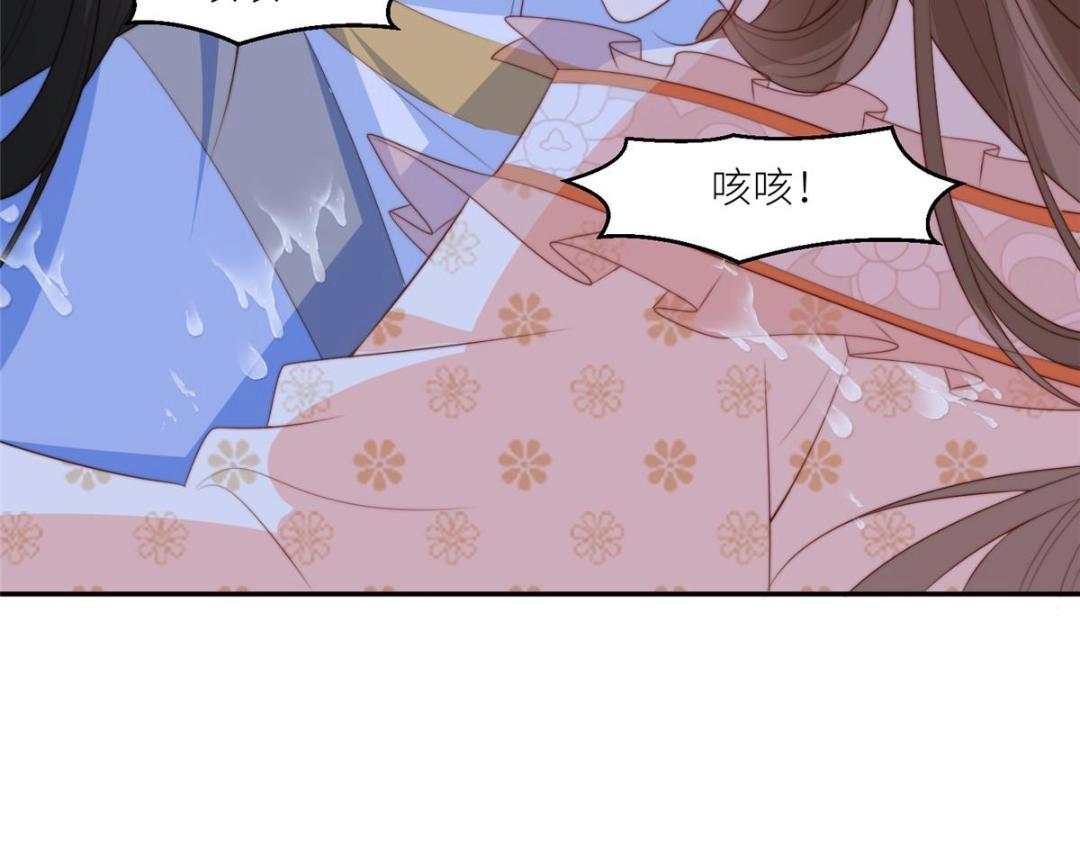 64 狗哥狗嫂21