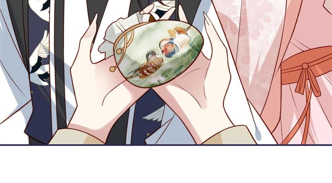 18 自食恶果28