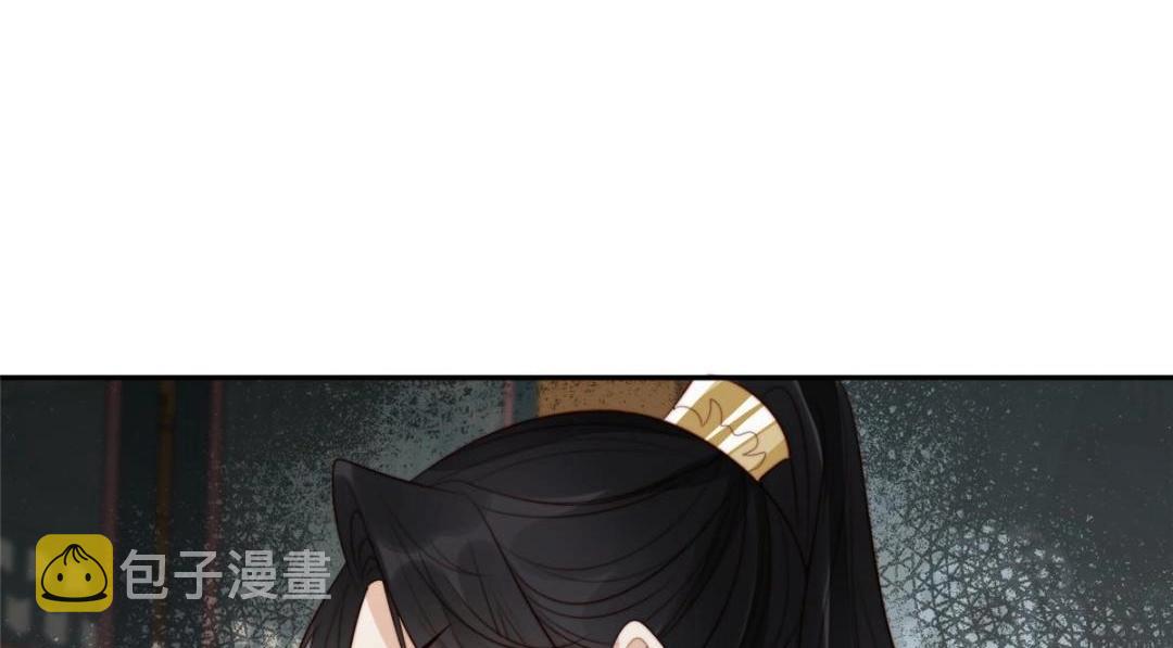 58 当人质33
