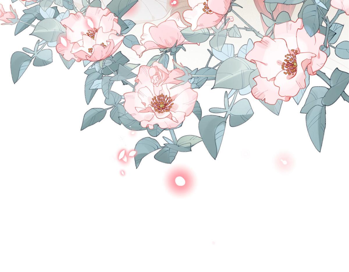 03 诱惑14