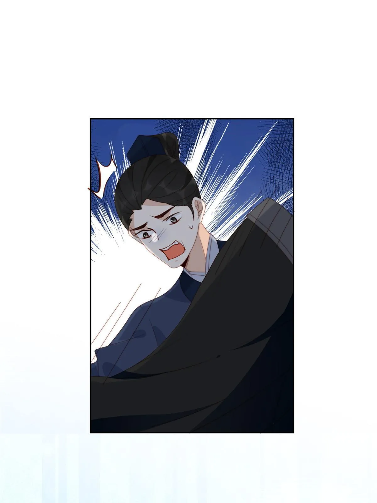 92  王爷体力惊人13