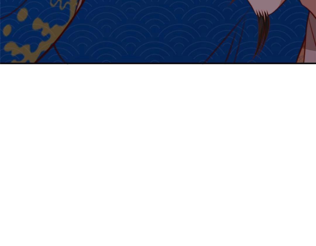 30 逃婚47