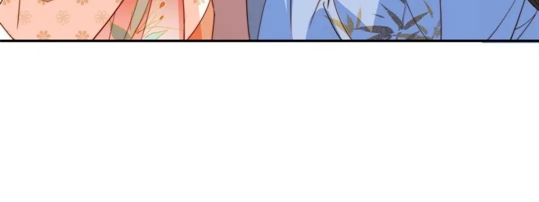 67 私吞赈灾银54