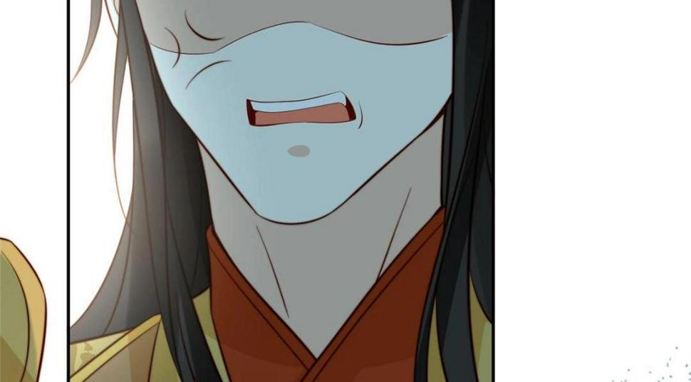 83  脚踏两条船51