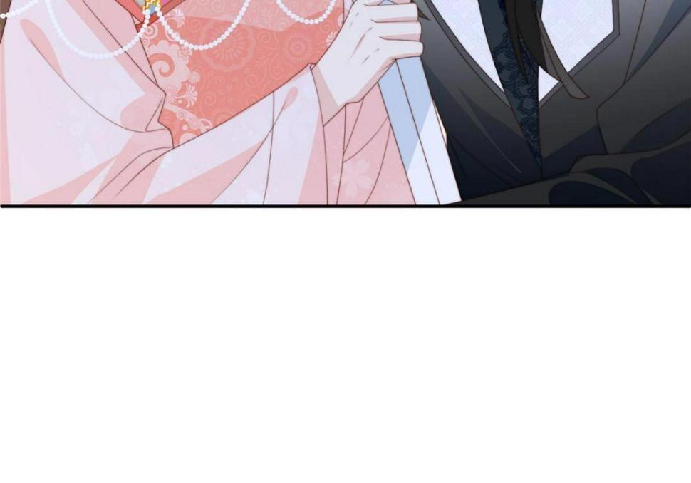 86  上药75
