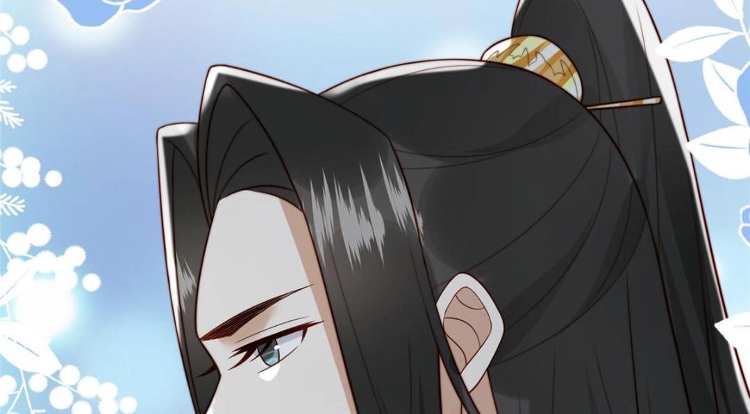 26 伤口101