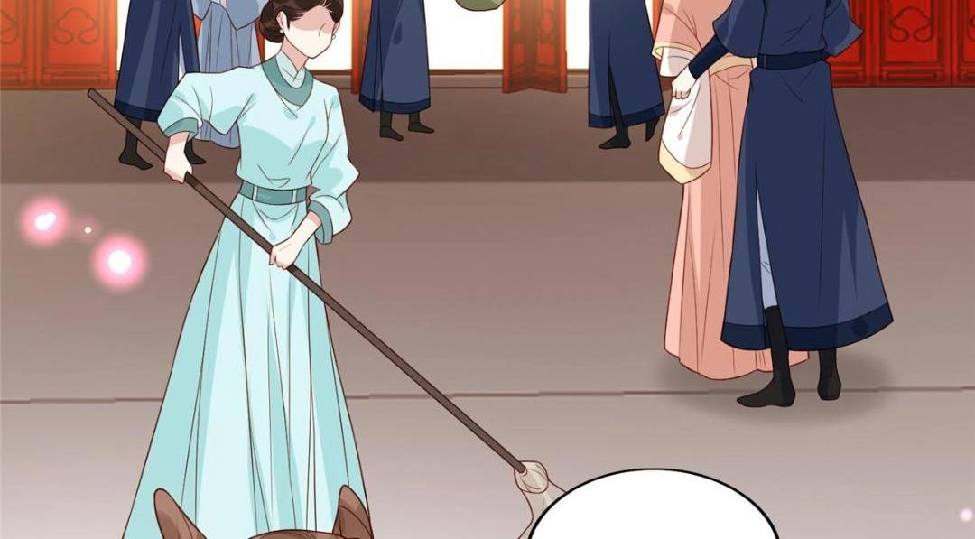 10 狗男人6
