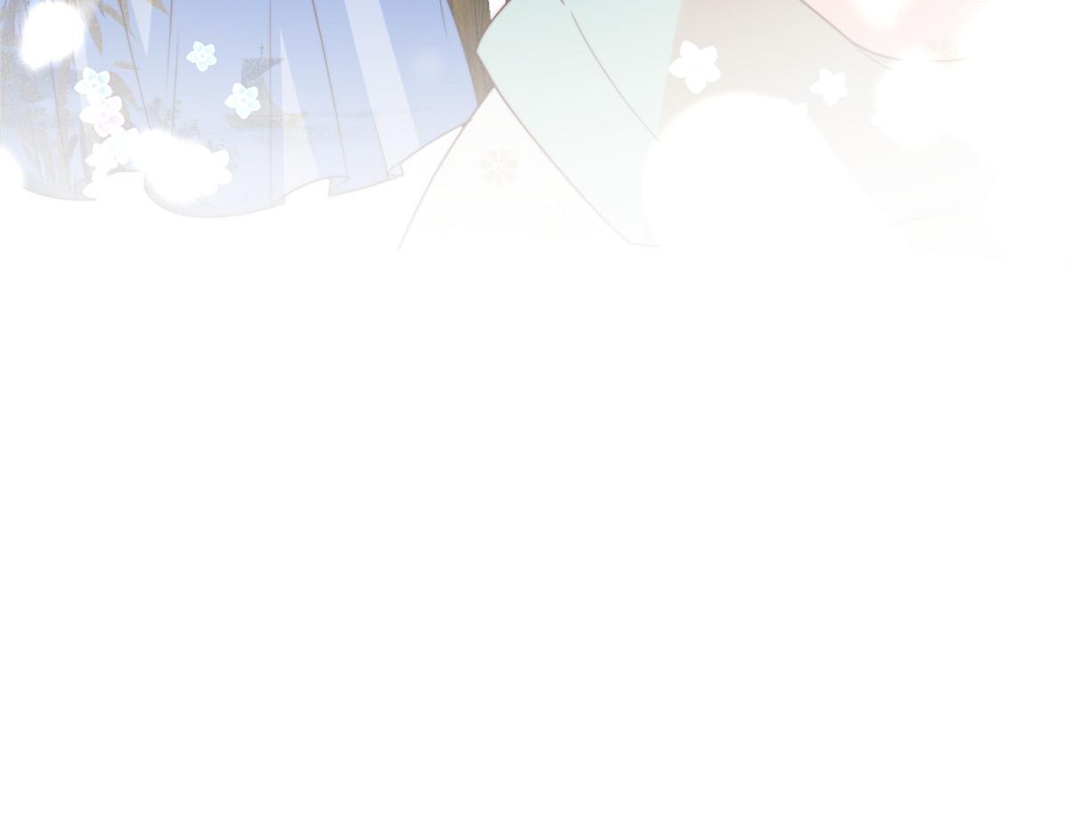 61 哄崽76