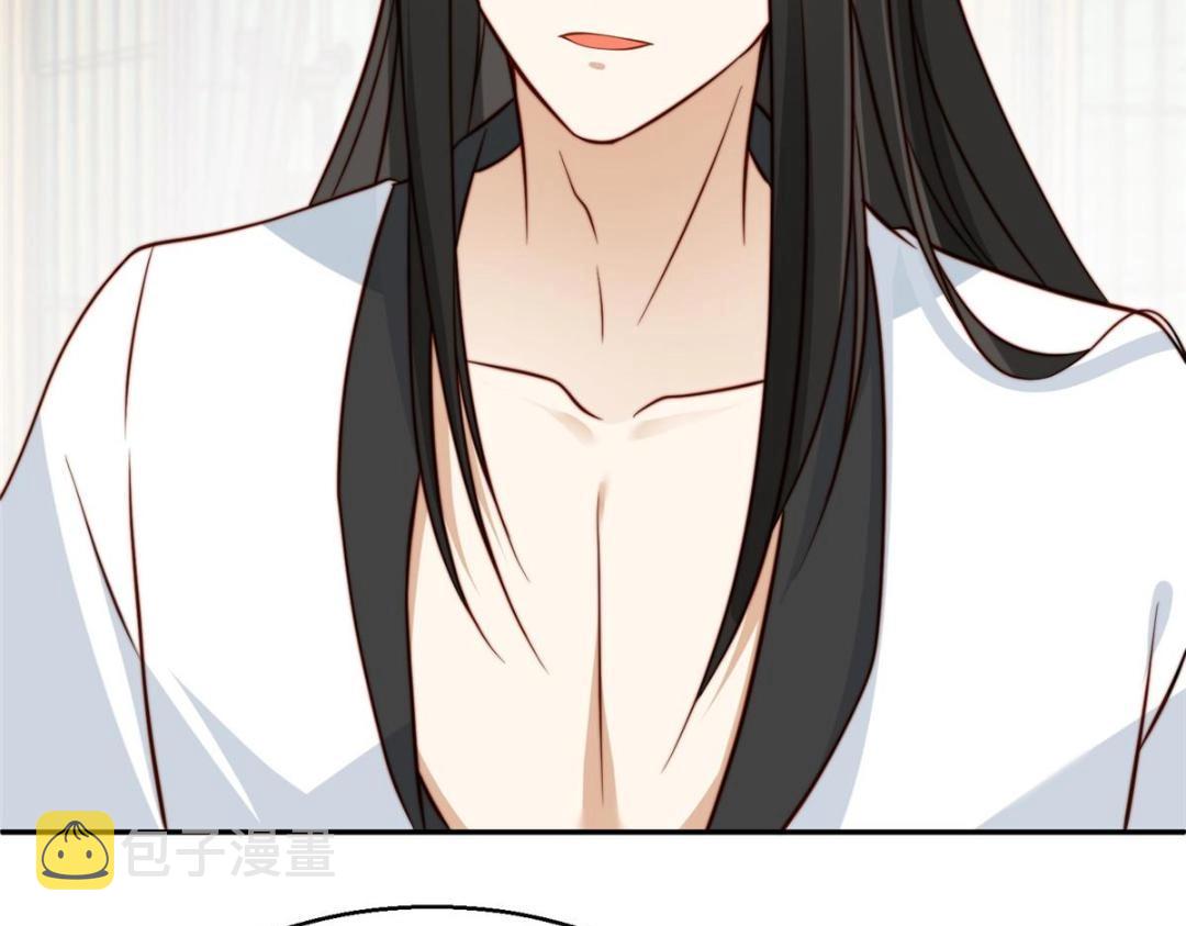 31 过去吃瓜？23