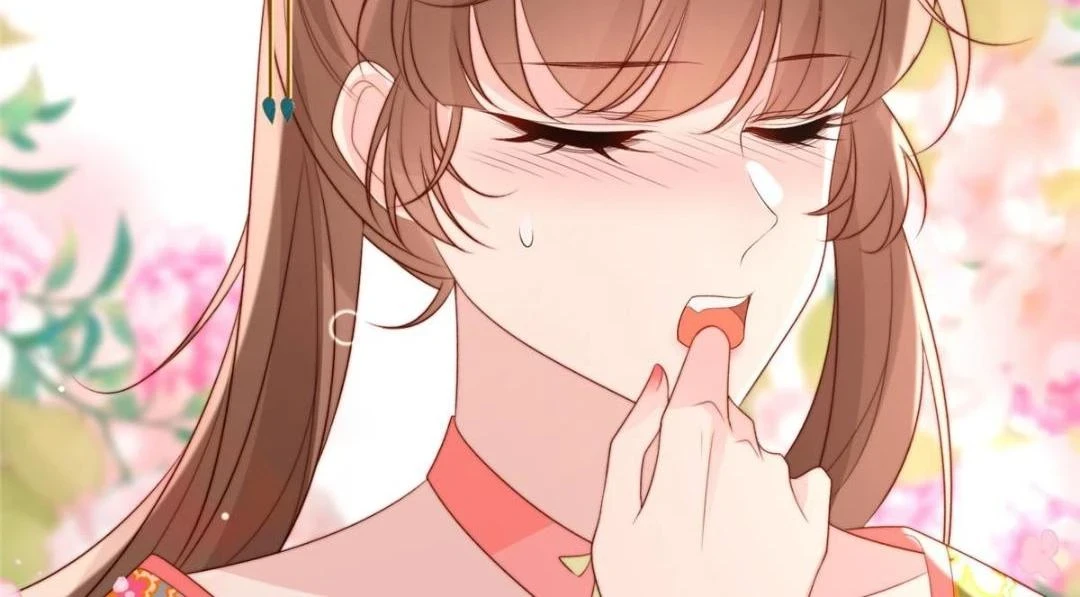 81 上门找茬9