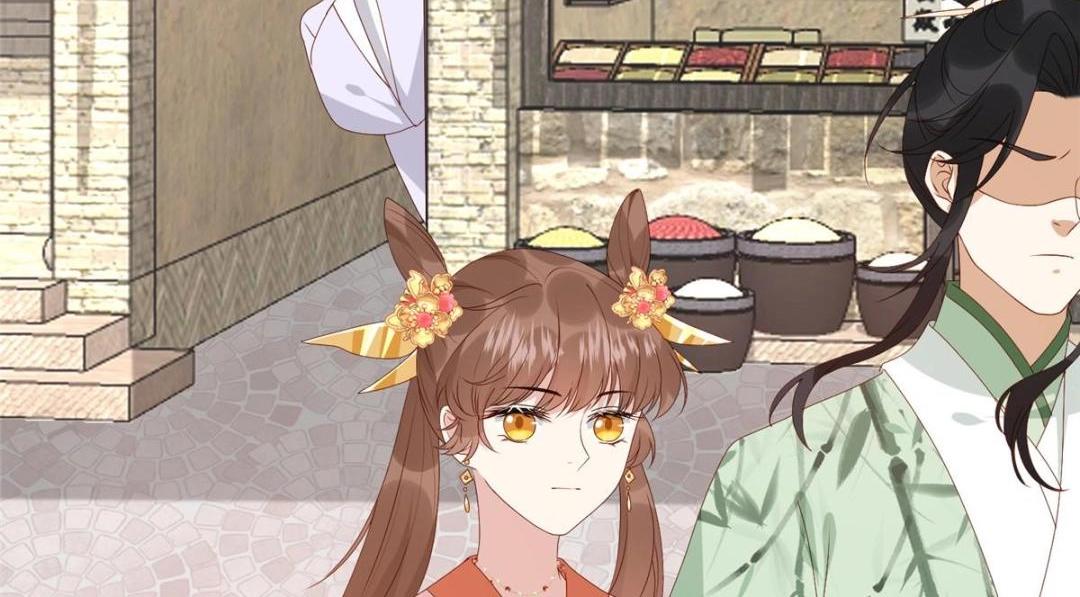 20 被人撞见24