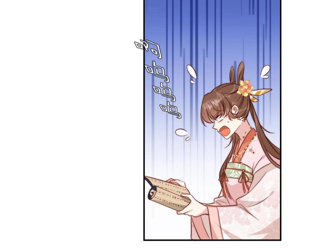 26 伤口21