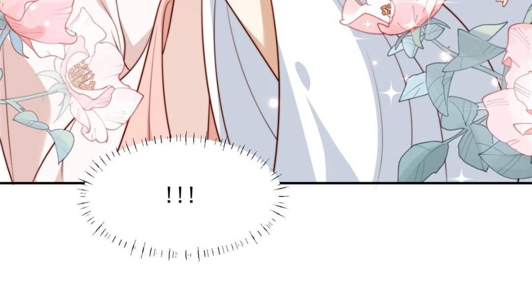 31 过去吃瓜？52