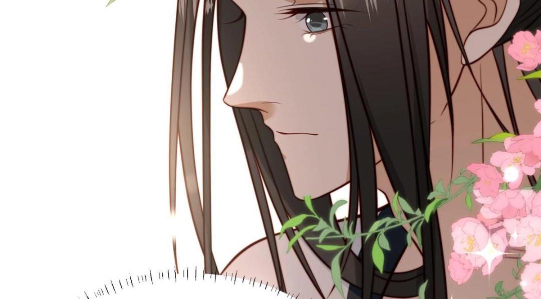 34 今晚我们···6