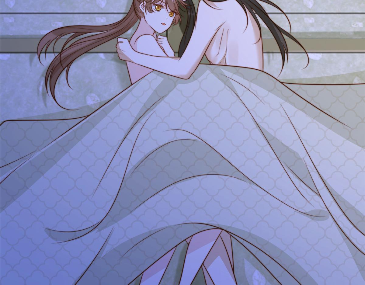 36 我不行了！62