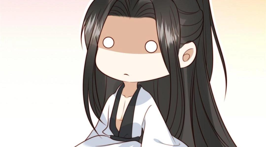 31 过去吃瓜？64