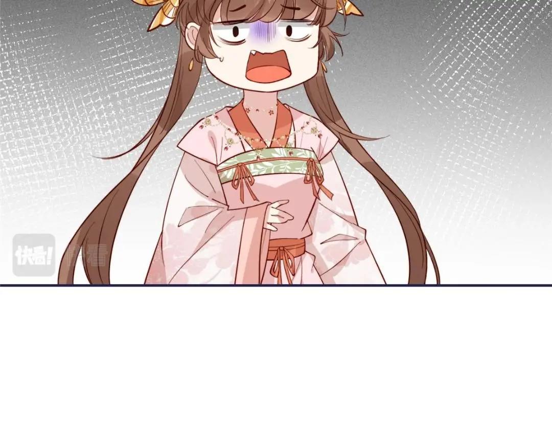 14 不安的夜13
