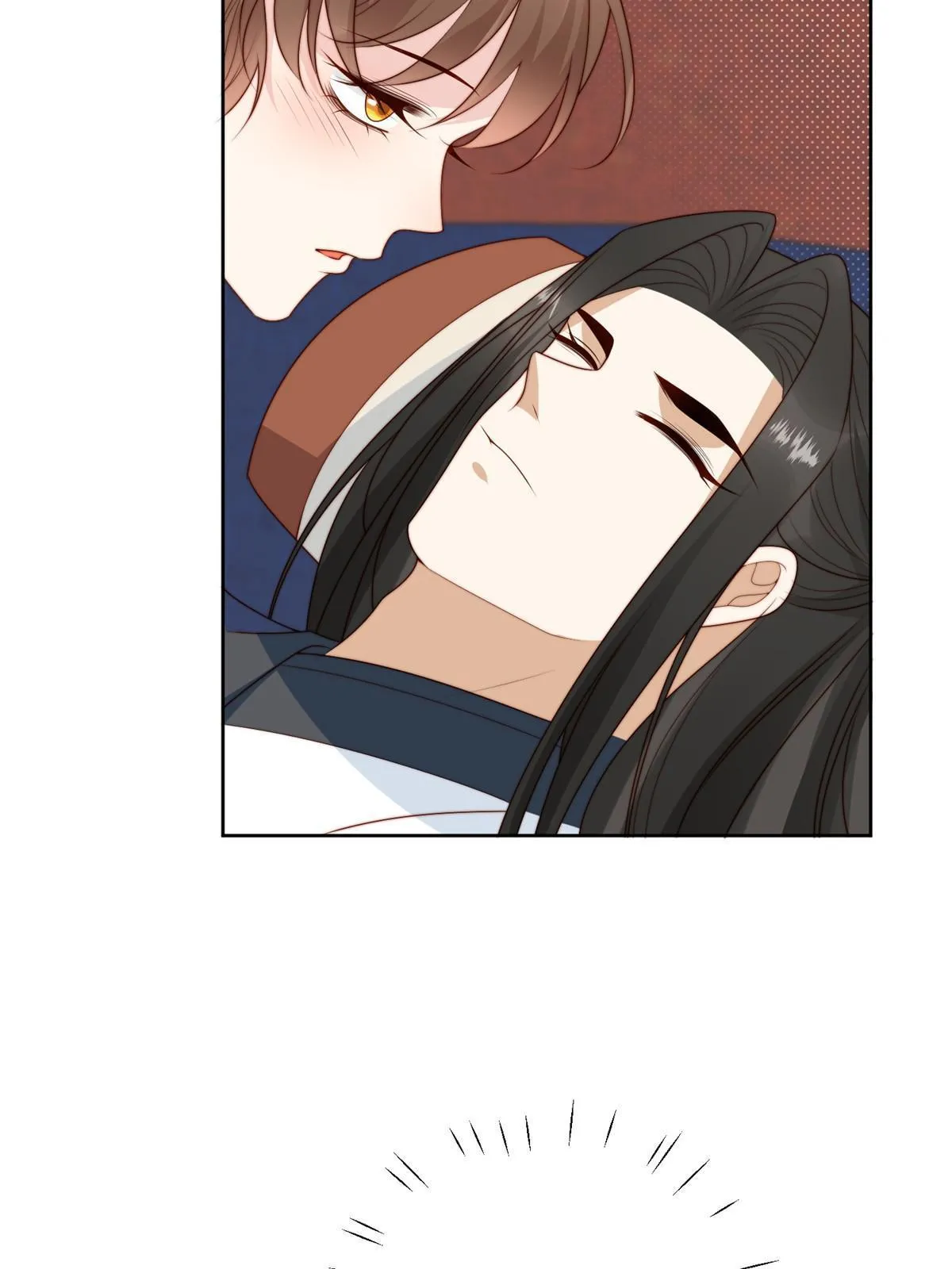 92  王爷体力惊人30