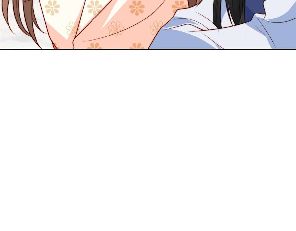 42 劝说31