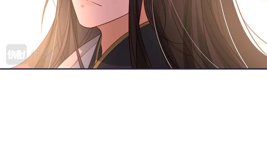 08 赏赐？31