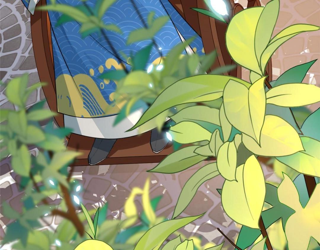 07 保护我？68
