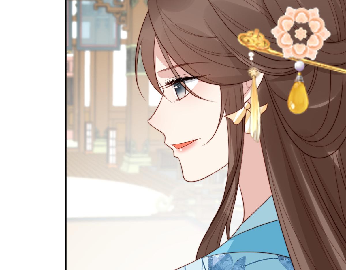 50 陷害83