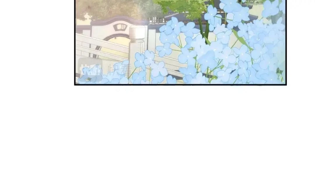 78  油腻太子54