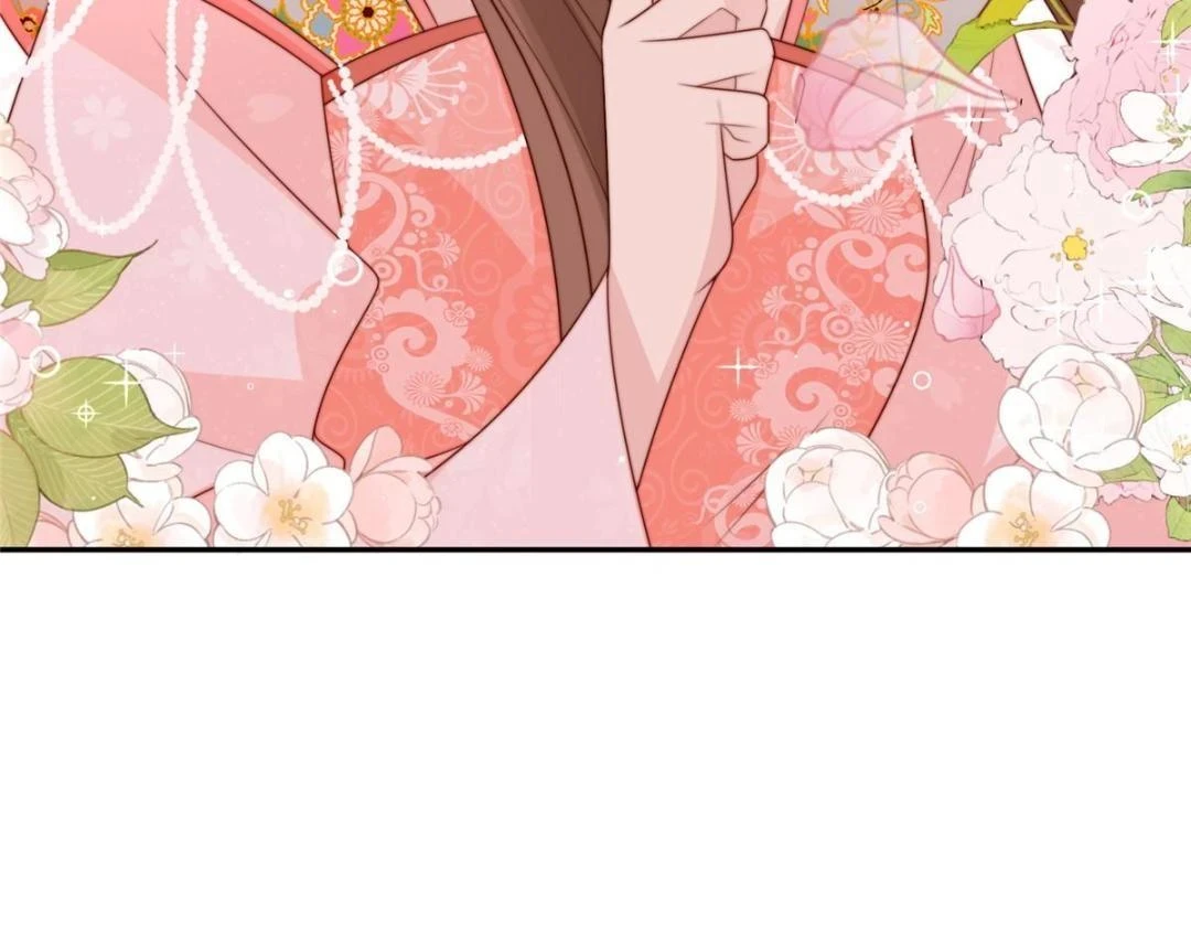 79 挑拨是非37