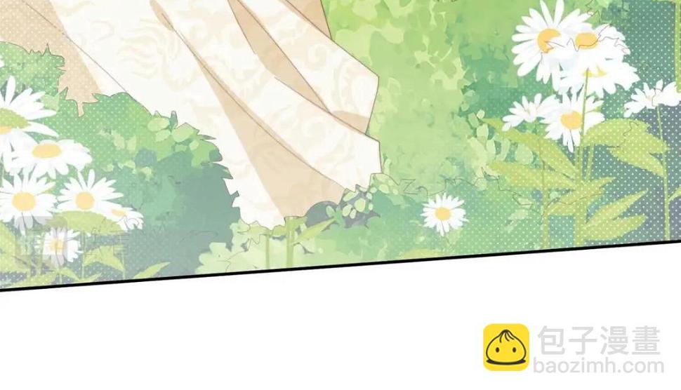 82  为夫报仇77