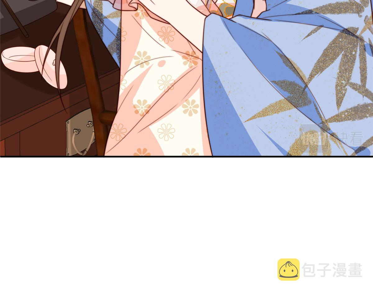 51 昭王谋反？22