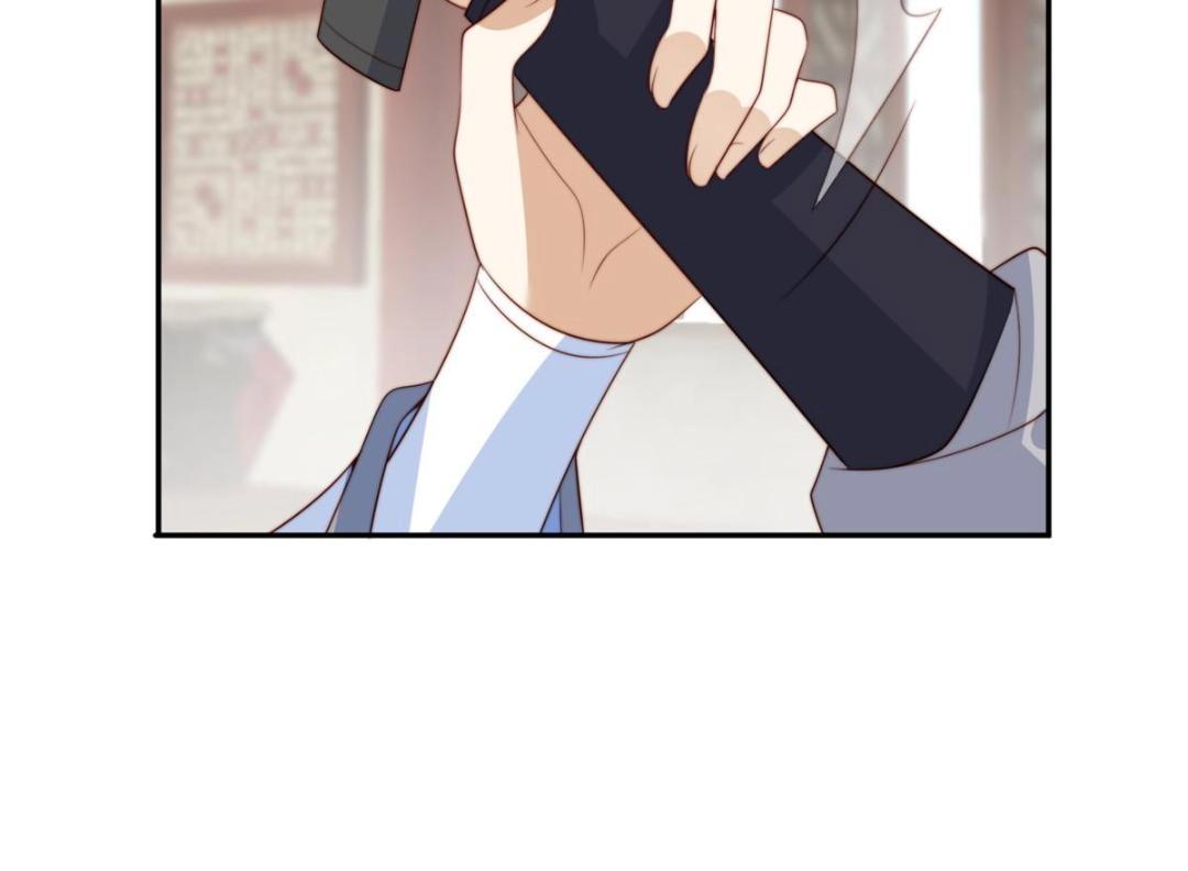 69 使坏夫妻档28