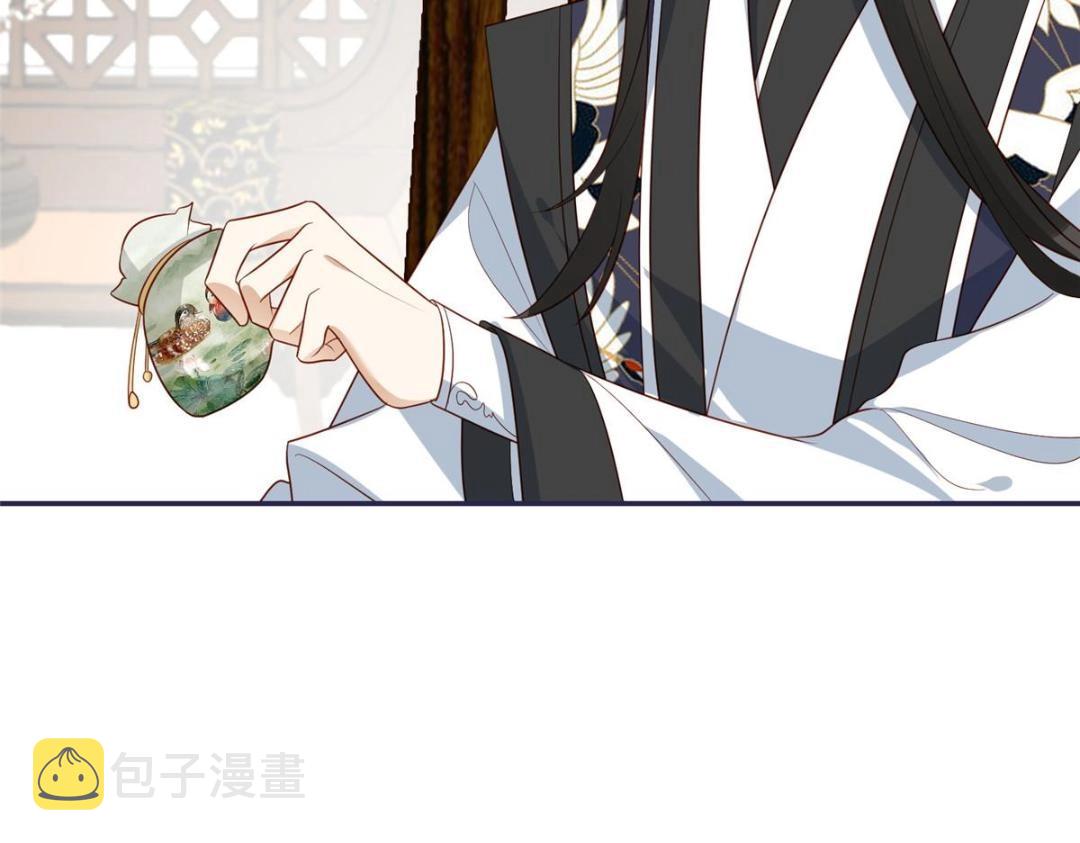18 自食恶果36