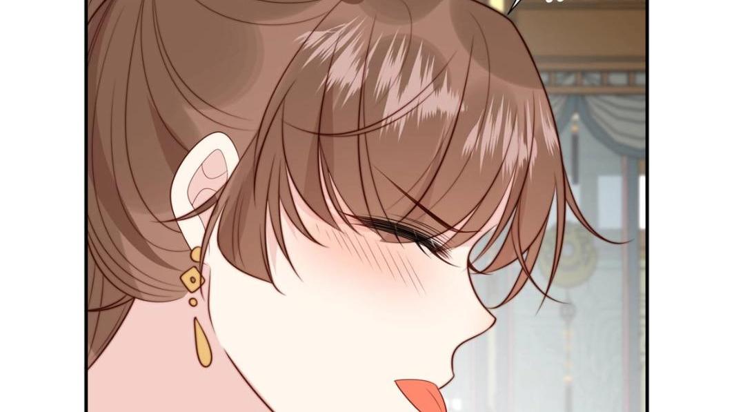 38 换衣服62