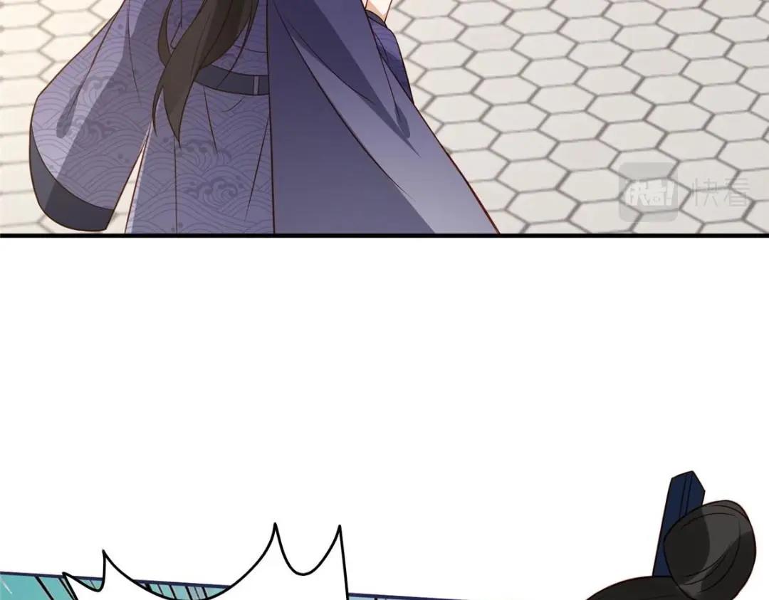 06 他的家人61