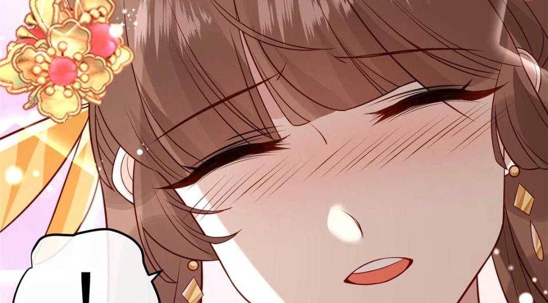 16 同居29