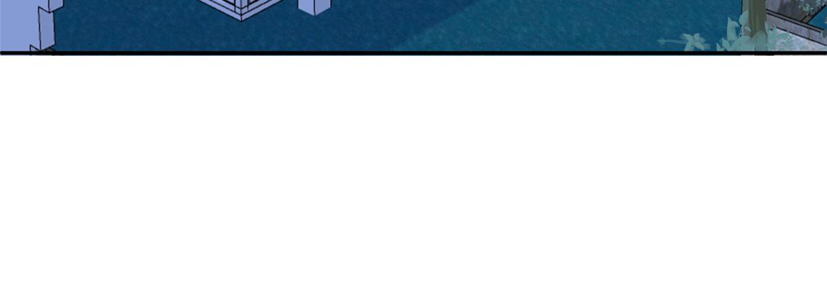46 以牙还牙66