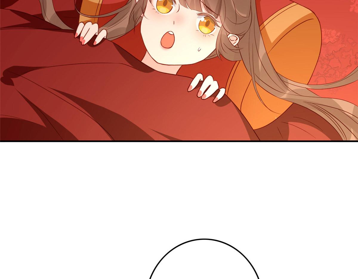 03 诱惑55