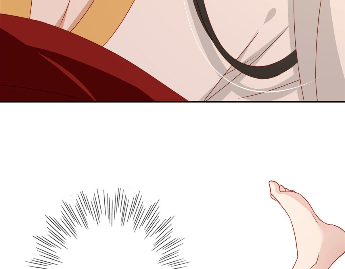 03 诱惑70