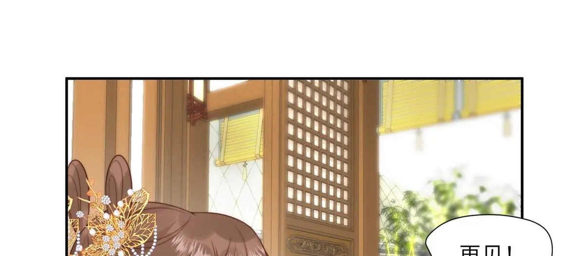 60 感谢36